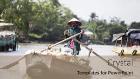  Presentation with mekong - 