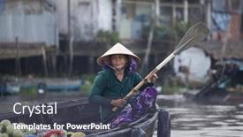  Presentation with mekong - 