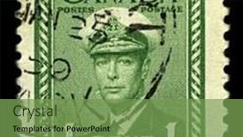  Presentation with king arthur - 