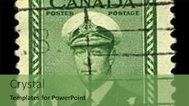  Presentation with king arthur - 