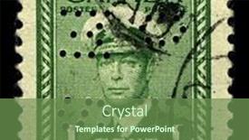  Presentation with king arthur - 