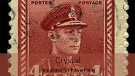  Presentation with king arthur - 