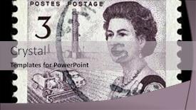  Presentation with oil rig - 