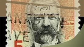  Presentation with joseph - 