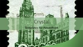  Presentation with complex - 