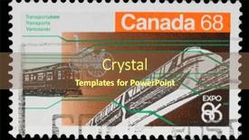  Presentation with issue - 