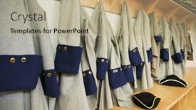  Presentation with canadian - 