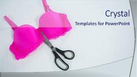  Presentation with low angle view of hockey - Amazing PPT layouts having cancer children - high angle view of vibrant backdrop and a sky blue colored foreground