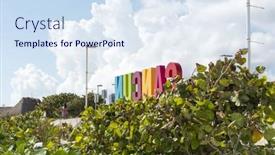  Presentation with cancun - 