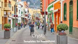  Presentation with december - 