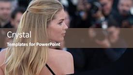  Presentation with annual gala - 