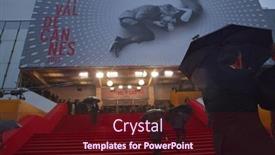  Presentation with lumiere - 