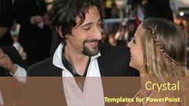  Presentation with indiana jones - 