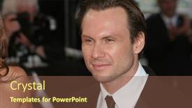  Presentation with indiana jones - 