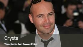  Presentation with indiana jones - 