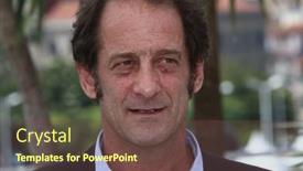  Presentation with actor - 