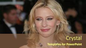  Presentation with indiana jones - 