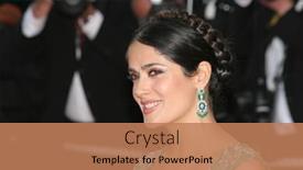  Presentation with indiana jones - 