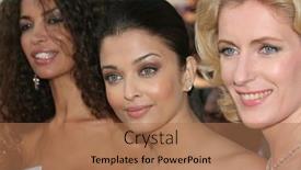  Presentation with indiana jones - 