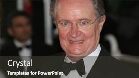  Presentation with indiana jones - 