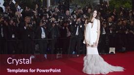  Presentation with indian festival - 