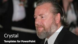  Presentation with indiana jones - 