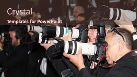  Presentation with poetry - 