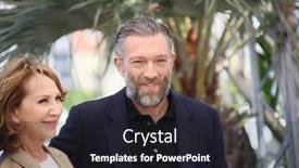  Presentation with end - 