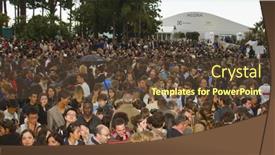  Presentation with atmosphere - 