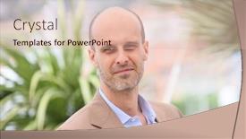  Presentation with classics - 