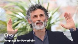  Presentation with classics - 