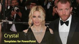  Presentation with che - 