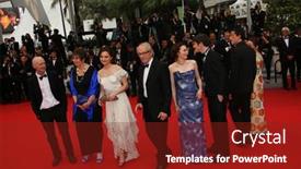  Presentation with paul - 