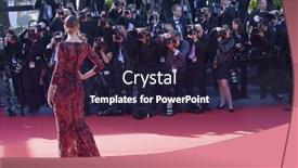  Presentation with lumiere - 