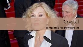  Presentation with lumiere - 