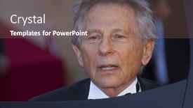  Presentation with lumiere - 