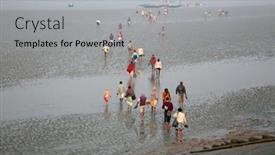  Presentation with canning - 