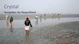  Presentation with canning - 