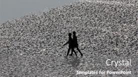  Presentation with canning - 