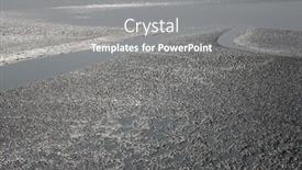  Presentation with canning - 