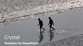  Presentation with canning - 