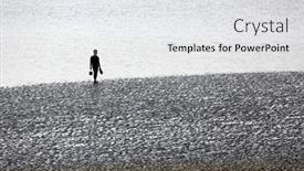  Presentation with canning - 