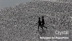  Presentation with canning - 