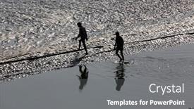  Presentation with canning - 