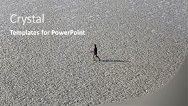  Presentation with canning - 