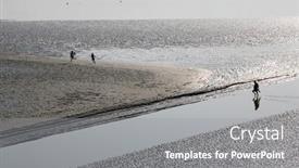  Presentation with canning - 