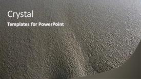  Presentation with canning - 