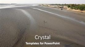  Presentation with canning - 