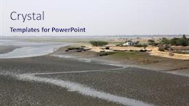  Presentation with canning - 