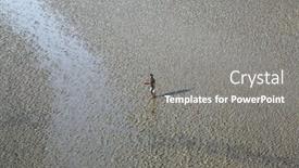  Presentation with canning - 